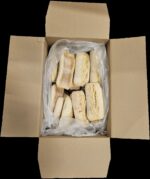 Ciabatta 28x330 gram - Afbeelding 2