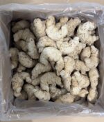 Croissant met zaden(Kornspitz) 90x90 gram - Afbeelding 2