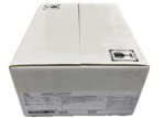 Appelflappen gesuikerd Roomboter 40 x 125 gram driehoek - Afbeelding 4