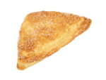 Appelflappen gesuikerd Roomboter 40 x 125 gram driehoek - Afbeelding 6