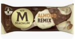 Magnum Nocciola Remix 20x85 ml - Afbeelding 2