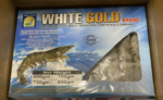 Black Tiger HOSO (gamba) 75% net FC semi-iqf 10 x 1 kg (Netto 7,5 kilo) maat 16/20