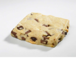 Triple Chocolade Zandkoekjes  60x70g - Afbeelding 3