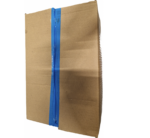 Rode Kool 10 kilo doos ARDO - Afbeelding 2