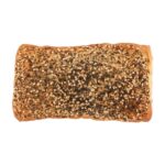 Kampioentje 80x90 gram