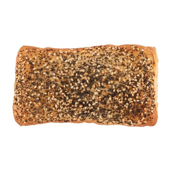 Kampioentje 80x90 gram