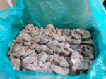 Malse Procureurlapjes voorgebraden kant en klaar 5 kilo - Afbeelding 2