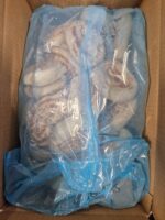 Pizzaswirl 45×115 gram - Afbeelding 2