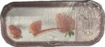 Carte D’oR Aardbeien Alchemy schepijs 5 liter - Afbeelding 2