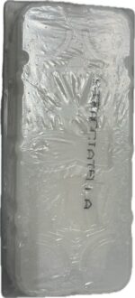 Carte d'Or schepijs stracciatella 5,5 liter - Afbeelding 2