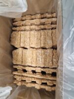 Mexicano 15x135 gram - Afbeelding 2