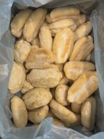 Ciabatinna 55x120 gram - Afbeelding 2