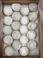 Berliner multi-fruit  40x80 gram - Afbeelding 2