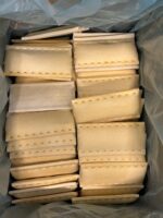 saucijzenbroodje 96x104 gram - Afbeelding 2