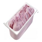 Carte D’oR Aardbeien Alchemy schepijs 5 liter