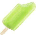 Tutti Frutti IJsje 50x55 ml
