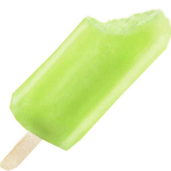 Tutti Frutti IJsje 50x55 ml
