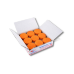 Bamischijf Elite 18x130 gram - Afbeelding 2