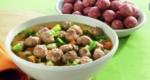 Soepballen 3x1 kilo Kant&Klaar - Afbeelding 3
