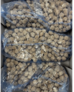 Soepballen 3x1 kilo Kant&Klaar - Afbeelding 2