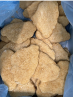 Schnitzel Klassiek 3 kilo Vega Voorgegaard - Afbeelding 2