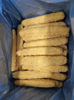 Kipstick 36x80 gram - Afbeelding 2