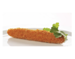 Kipstick 36x80 gram