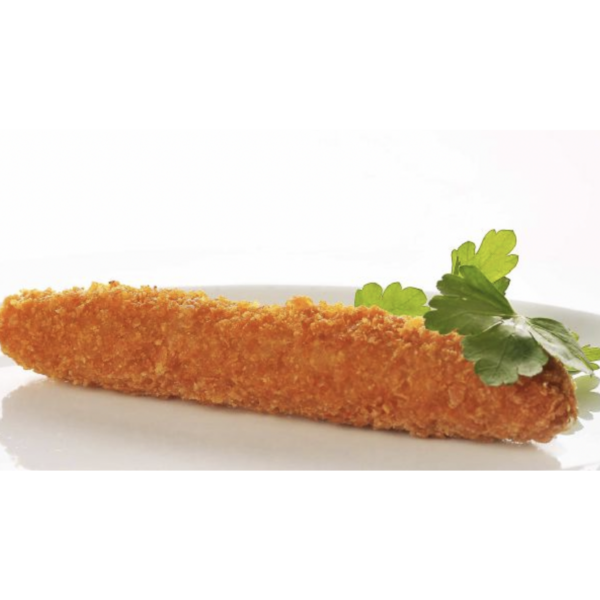 Kipstick 36x80 gram