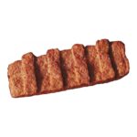 Mexicano 15x135 gram