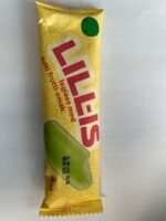 Tutti Frutti IJsje 50x55 ml - Afbeelding 2