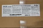 Baguette de luxe 50x115 gram - Afbeelding 2