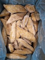 Baguette de luxe 50x115 gram - Afbeelding 3