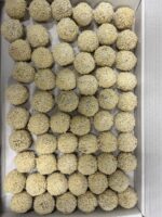 Bitterballen de luxe 60 x30 gram 1800 gram - Afbeelding 2