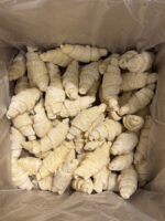 Croissant 72x67 gram 24% Roomboter - Afbeelding 3