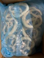 Pretzel 32x120 gram - Afbeelding 2