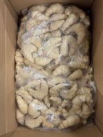 RoomBoter Croissant 120x80 gram (23% Roomboter) - Afbeelding 2