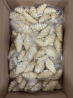 Botercroissant 84x80 gram - Afbeelding 2