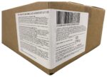 Mini-donuts assorti 108 stuks - Afbeelding 2