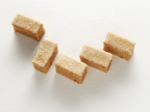 Mini carrot cake 80 x 17,5 gram (1400 gr)