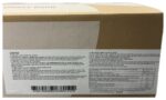 Mini Vanille crème croissant 120x40 gram 19% Roomboter - Afbeelding 3