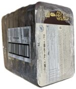 Magnum Classic 6 dozen x 4 stuks a100 ml. (totaal 24 Magnum ijs) - Afbeelding 2