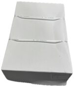 Worstenbroodjes 96 stuks (24×4) ( ambachtelijk geproduceerd ) - Afbeelding 3
