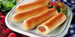 Brabants worstenbrood