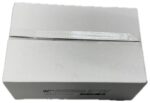Lemon Cake 48x60 gram los verpakt glutenvrij - Afbeelding 3