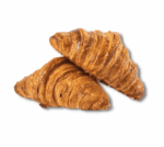 Boter croissant 120x80 gram