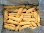 White Petit Pain 70x80 gram - Afbeelding 2
