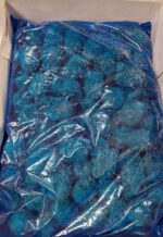 Gehaktstaaf (kleinere stukken) 5 kilo - Afbeelding 3
