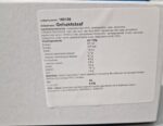 Gehaktstaaf (kleinere stukken) 5 kilo - Afbeelding 2