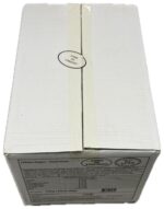 Mini Gepaneerde Kippenvingers 10 x1 kilo ca 2/3 cm lang Halal - Afbeelding 2