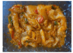 Kipgyros 8.4 kilo Halal - Afbeelding 2